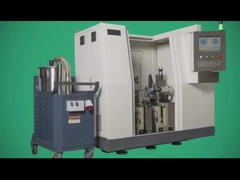 चुंबकीय मोटर रोटर, नई ऊर्जा मोटर रोटर स्वचालित संतुलन मशीन