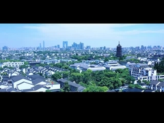 जीरो डायनेमिक का आधिकारिक वीडियो 2024